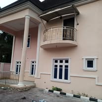 Balcony & Outdoor